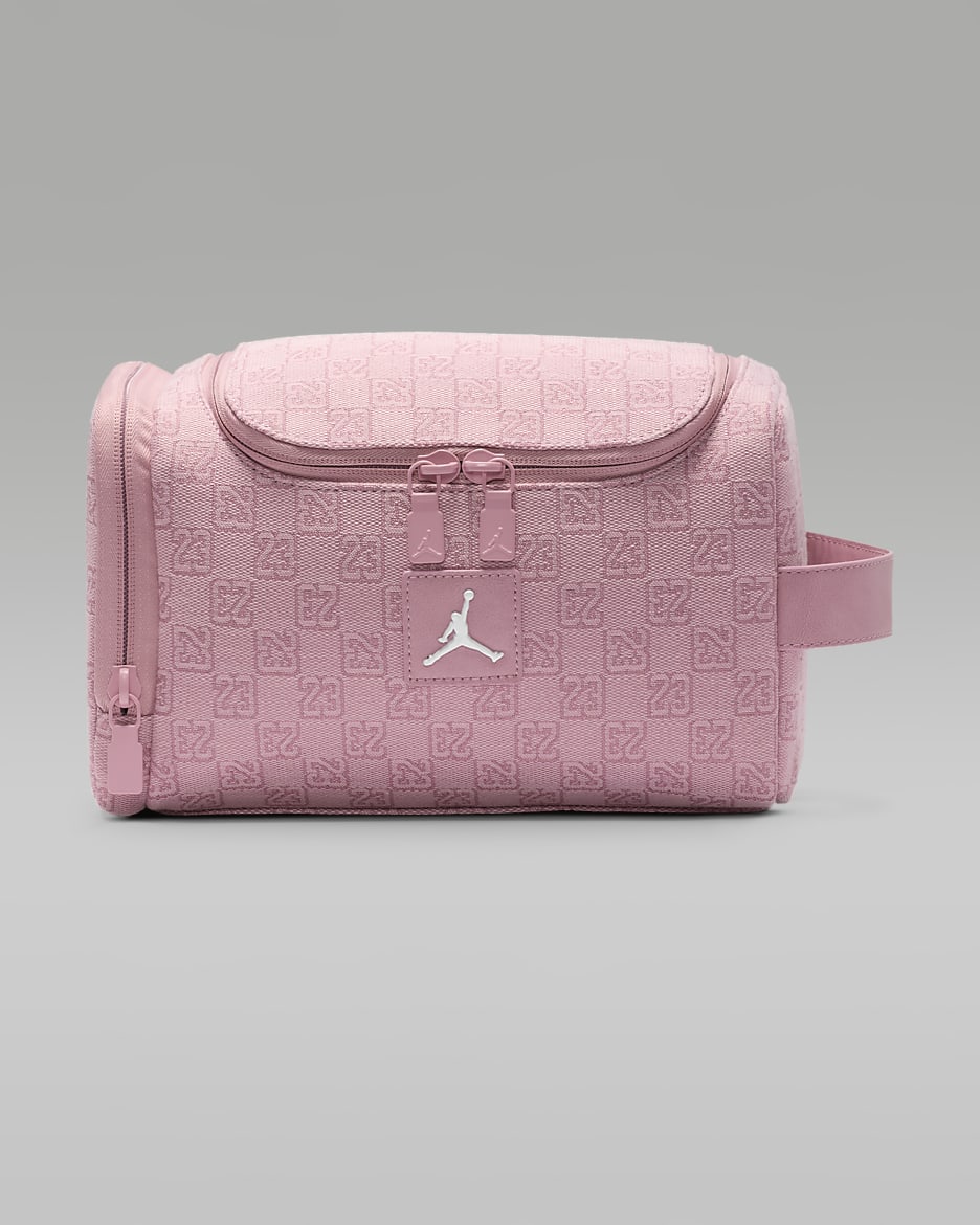 Nike toiletry kit store